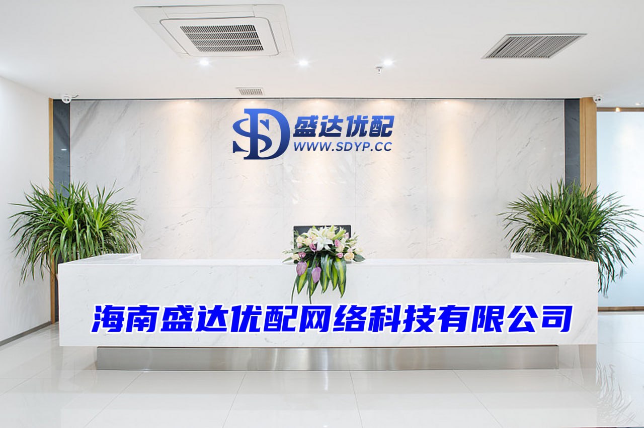 线上股票配资开户,配资门户网官网,股票配资公司比较